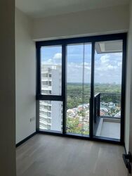 Perfect Ten (D10), Apartment #526012191